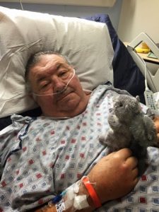 Read more about the article Update on Pop