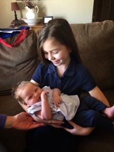 Read more about the article Friends