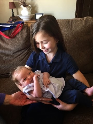 Read more about the article Friends