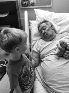 Read more about the article 