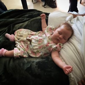 Read more about the article Pop update