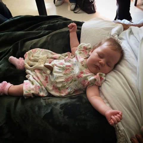 You are currently viewing Pop update