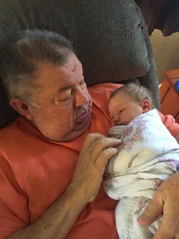 You are currently viewing Feeling a bit sad tonight