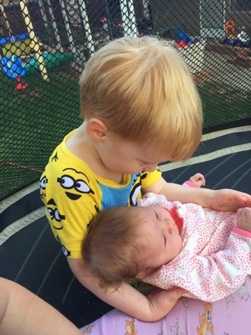 You are currently viewing 