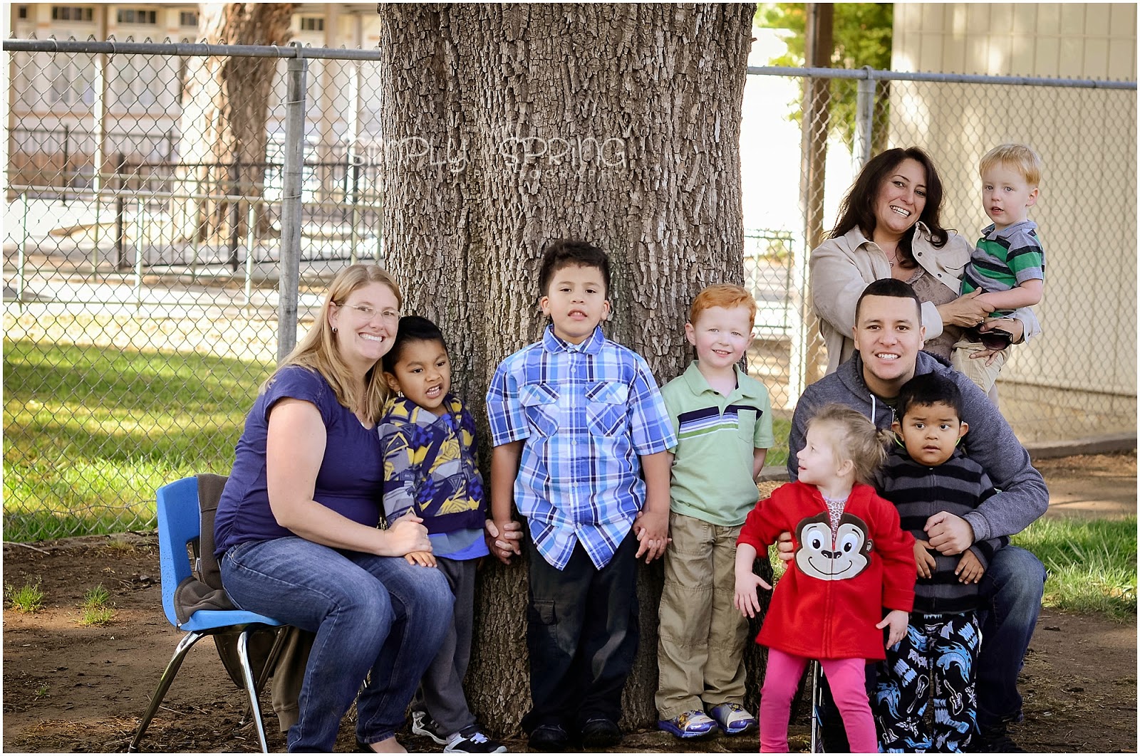 You are currently viewing Gideon Updates