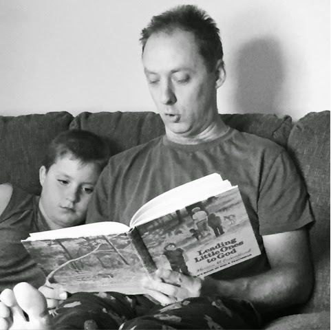 You are currently viewing Learning Life…… one day at a time…….