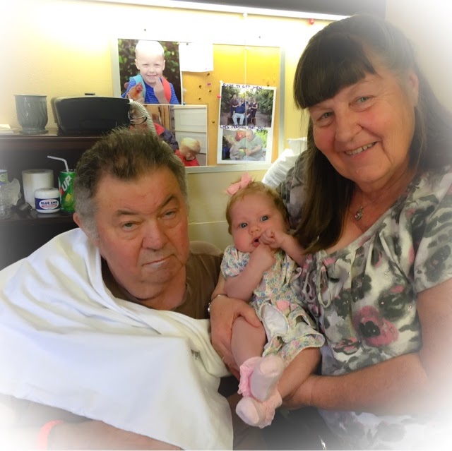 You are currently viewing Pop Update