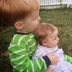 Read more about the article 