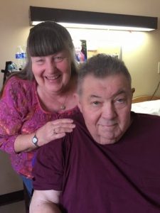 Read more about the article UPdates