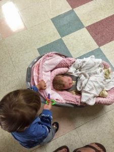 Read more about the article Pop Update