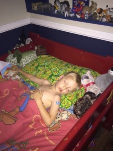 Read more about the article Such a great song.