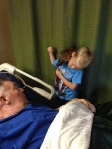 Read more about the article 