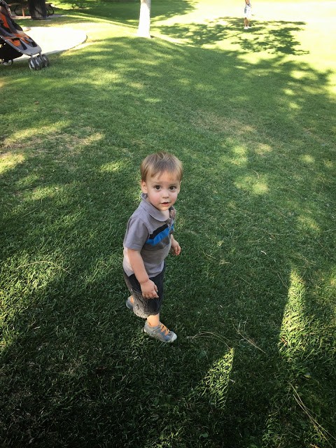 Read more about the article Mother’s Day