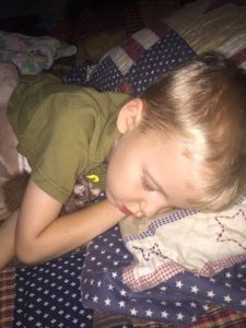 Read more about the article Missing Pop