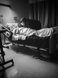 Read more about the article True Love