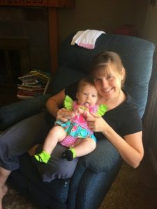 Read more about the article 