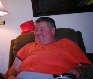 Read more about the article 