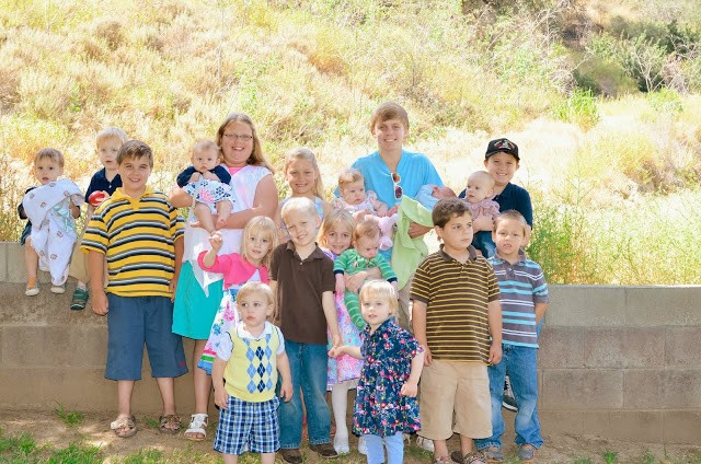 You are currently viewing A celebration of Pop’s life and God glorified.