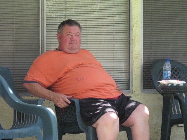 You are currently viewing Pop