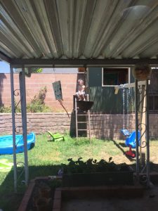 Read more about the article Thinking