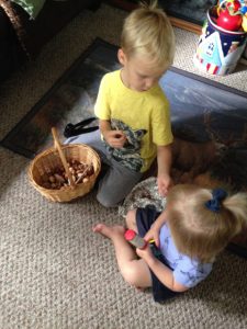 Read more about the article Breaks my heart