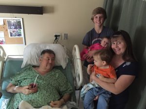 Read more about the article Trying to keep memories a live………