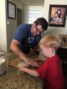 Read more about the article Friends