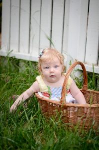 Read more about the article 5 months