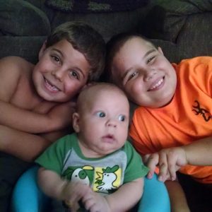 Read more about the article 