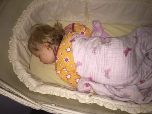 Read more about the article Wheezing….. Go away.