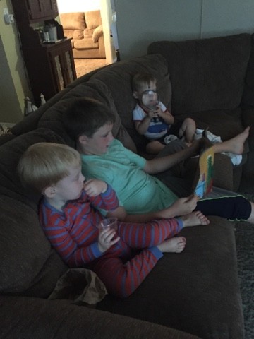 You are currently viewing 