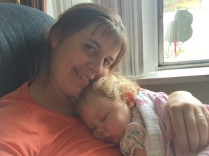 Read more about the article Still my favorite MOM moments