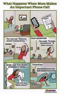 Read more about the article 