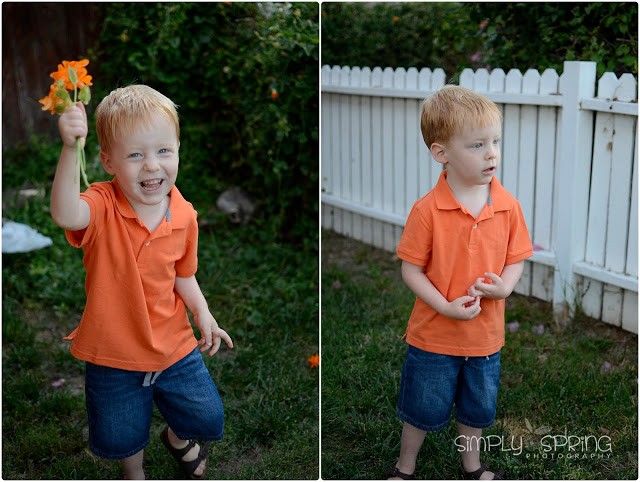 You are currently viewing School Days