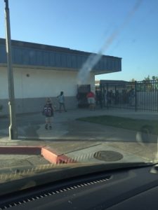 Read more about the article How can it be…..