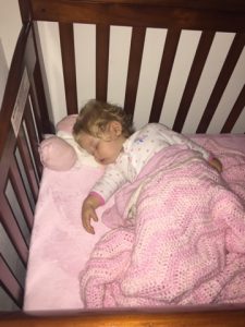 Read more about the article Enjoying my two babies