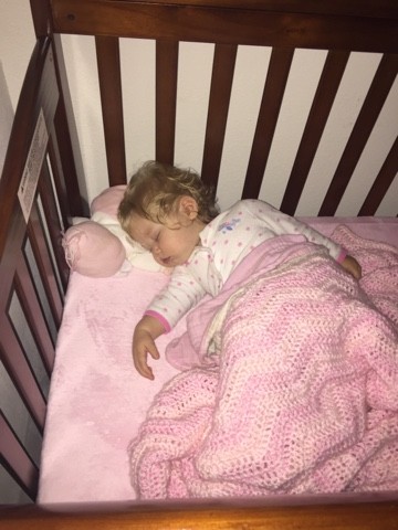 Read more about the article Enjoying my two babies