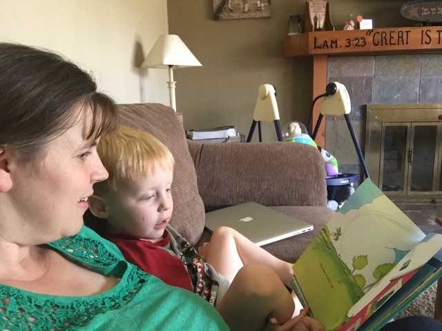 You are currently viewing Summer is coming to an END!!!