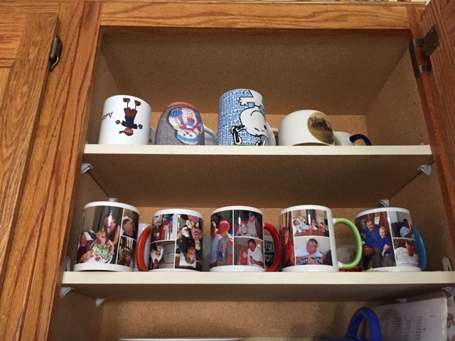 You are currently viewing Sweetness