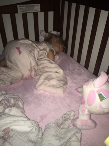 You are currently viewing Love