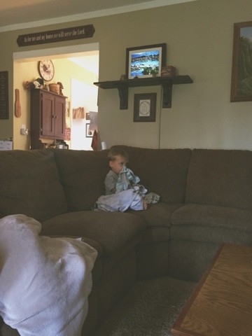 You are currently viewing Blankie Love