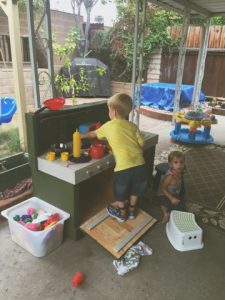 Read more about the article Simplify