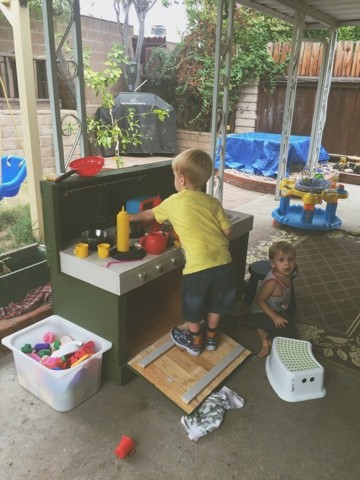 You are currently viewing Simplify