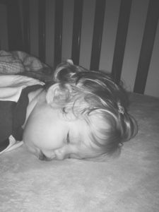 Read more about the article One of these days I’m gonna miss this………….