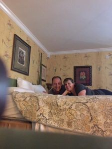 Read more about the article 16th Anniversary