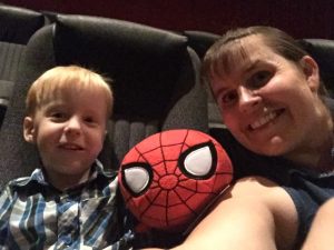 Read more about the article Gideon date