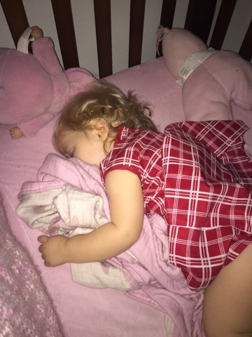 You are currently viewing Seasons