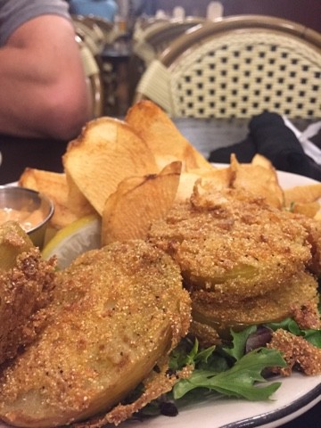 You are currently viewing Keep dating