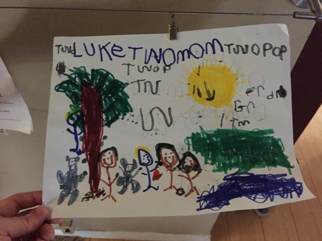 You are currently viewing Henny Penny