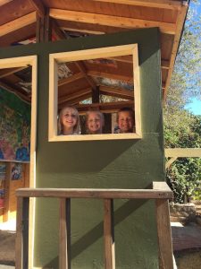 Read more about the article Luke Samuel turns 6!